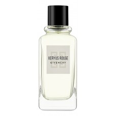 Givenchy Xeryus Rouge фото духи