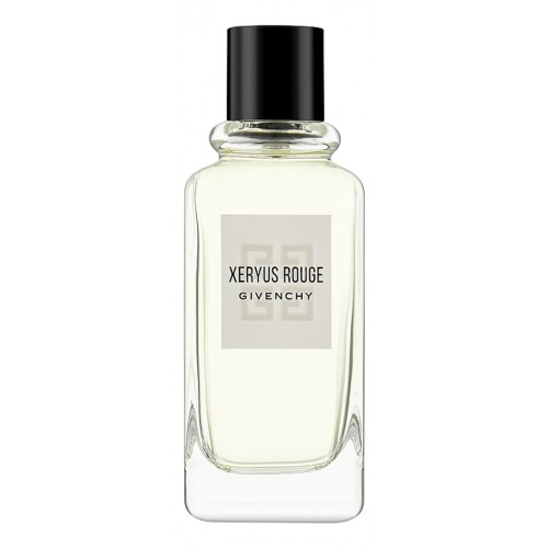 Givenchy perfume xeryus rouge deals