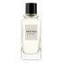 Givenchy Xeryus Rouge фото духи