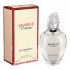 Givenchy Amarige D'Amour фото духи