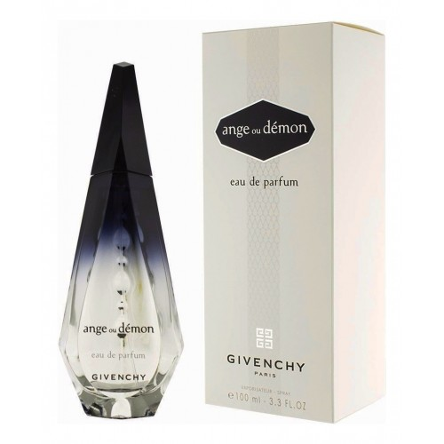 Givenchy demon perfume clearance