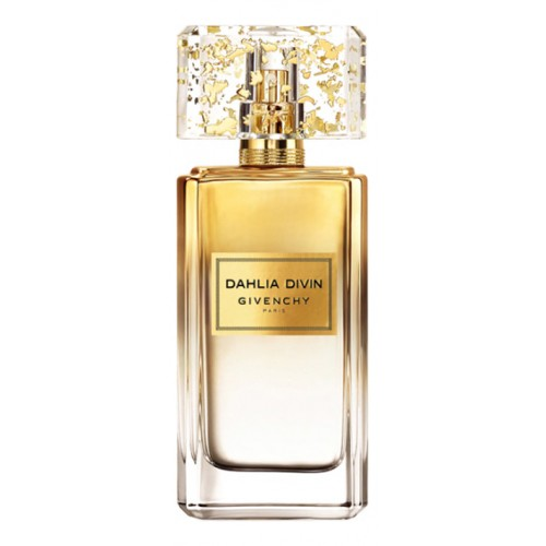 Givenchy Dahlia Divin Le Nectar de Parfum Romantino.ru