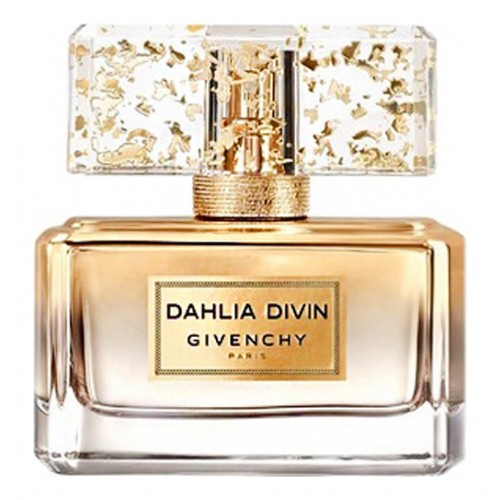 Givenchy dahlia divin eau de toilette cheap