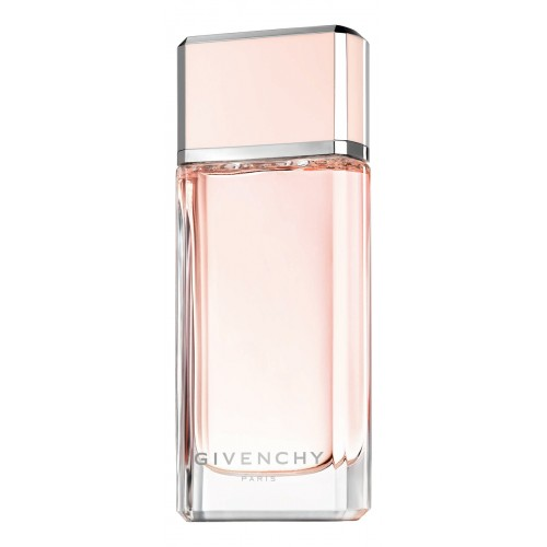 Dahlia noir edt outlet