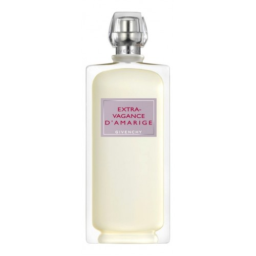 Givenchy extravagance perfume hot sale