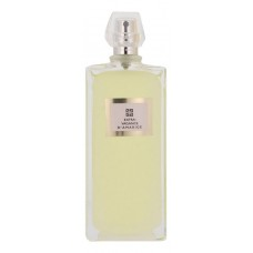 Givenchy Extravagance d'Amarige (New Design) фото духи