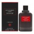 Givenchy Gentlemen Only Absolute фото духи