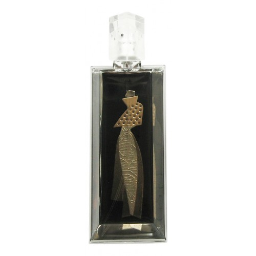 Givenchy Hot Couture Collection No.1 Romantino.ru