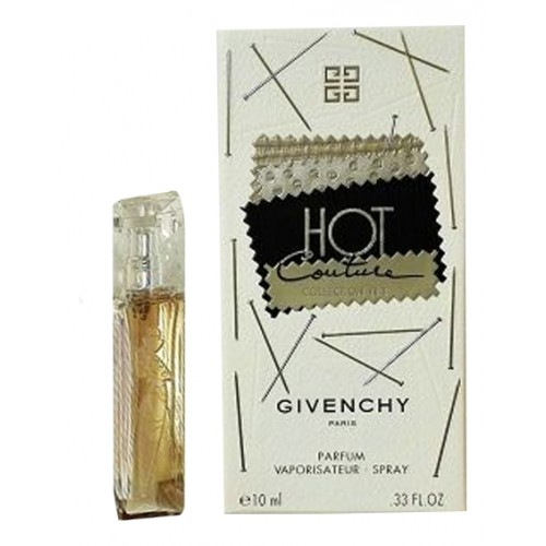 Givenchy Hot Couture Collection No.1 Romantino.ru