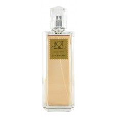 Givenchy Hot Couture фото духи