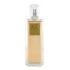 Givenchy Hot Couture фото духи