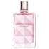 Givenchy Irresistible Very Floral фото духи