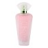 Givenchy Jardin d'Interdit фото духи