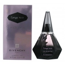 Givenchy L'Ange Noir фото духи