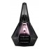 Givenchy L'Ange Noir фото духи