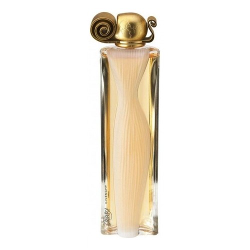 Givenchy gold perfume on sale