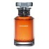 Givenchy Organza Lace Edition фото духи