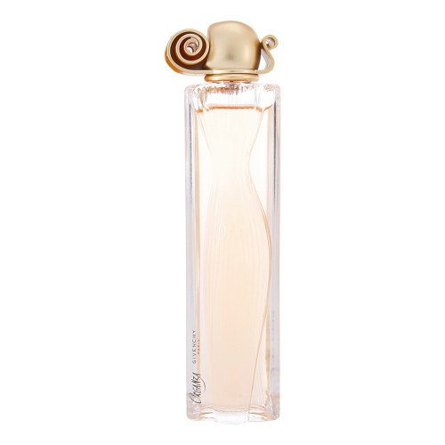 Givenchy organza price best sale