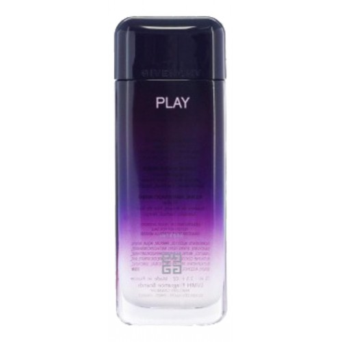 Givenchy play purple deals