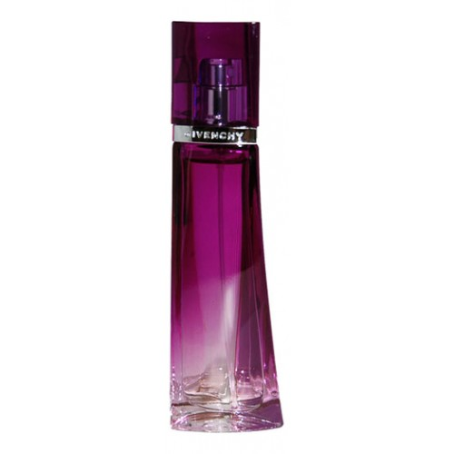 Givenchy very irresistible absolutely new arrivals