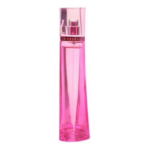 Givenchy very irresistible summer outlet