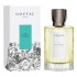 Annick Goutal Eau d'Hadrien фото духи