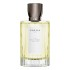 Annick Goutal Eau d'Hadrien фото духи