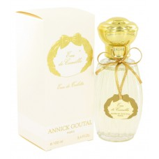 Annick Goutal Eau de Camille фото духи