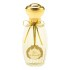 Annick Goutal Eau de Camille фото духи