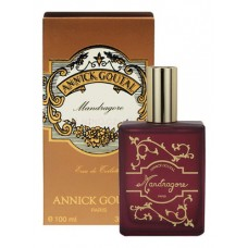 Annick Goutal Mandragore Pour Homme фото духи