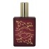 Annick Goutal Mandragore Pour Homme фото духи