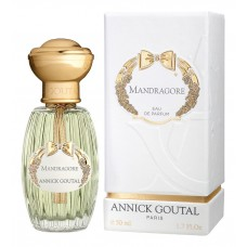 Annick Goutal Mandragore фото духи