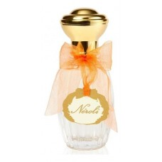 Annick Goutal Neroli фото духи