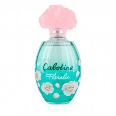 Gres Cabotine Floralie