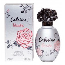 Gres Cabotine Rosalie