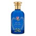 Gucci A Song For The Rose фото духи