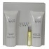 Gucci Envy фото духи