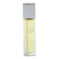 Gucci Envy фото духи