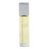 Gucci Envy фото духи