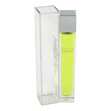 Gucci Envy фото духи