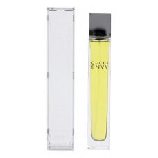 Gucci Envy фото духи