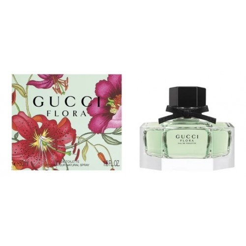 Flora by gucci cena top