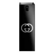 Gucci Guilty Eau Pour Homme фото духи