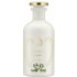 Gucci Love At Your Darkest фото духи