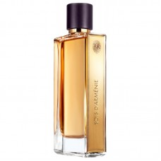 Guerlain Bois d'Armenie фото духи
