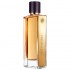 Guerlain Bois d'Armenie фото духи