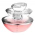 Guerlain Insolence (старый дизайн) фото духи