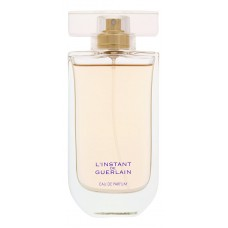 Guerlain L'Instant (старый дизайн) фото духи