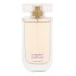 Guerlain L'Instant (старый дизайн) фото духи