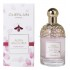 Guerlain Aqua Allegoria Flora Rosa фото духи